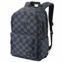 NITRO Urban Plus Rucksack 45 cm Laptopfach