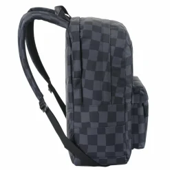 NITRO Urban Plus Rucksack 45 cm Laptopfach