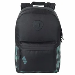 NITRO Urban Plus Rucksack 45 cm Laptopfach