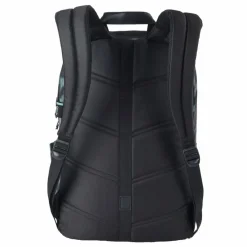 NITRO Urban Plus Rucksack 45 cm Laptopfach