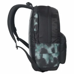 NITRO Urban Plus Rucksack 45 cm Laptopfach