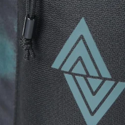 NITRO Urban Plus Rucksack 45 cm Laptopfach