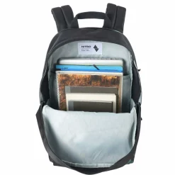 NITRO Urban Plus Rucksack 45 cm Laptopfach