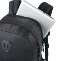 NITRO Urban Plus Rucksack 45 cm Laptopfach