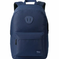 NITRO Urban Plus Rucksack 45 cm Laptopfach