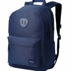 NITRO Urban Plus Rucksack 45 cm Laptopfach