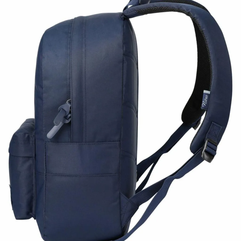 NITRO Urban Plus Rucksack 45 cm Laptopfach
