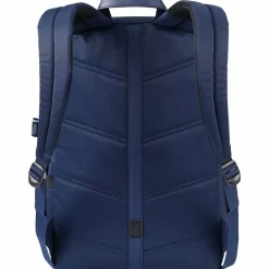 NITRO Urban Plus Rucksack 45 cm Laptopfach