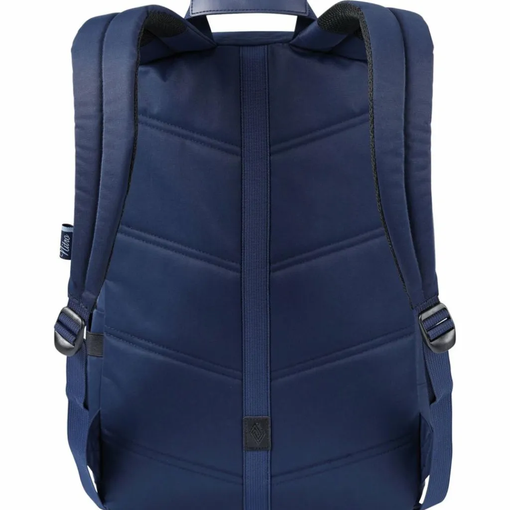 NITRO Urban Plus Rucksack 45 cm Laptopfach