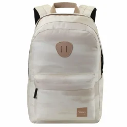 NITRO Urban Plus Rucksack 45 cm Laptopfach