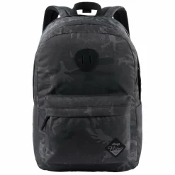 NITRO Urban Plus Rucksack 45 cm Laptopfach