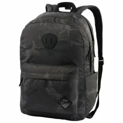 NITRO Urban Plus Rucksack 45 cm Laptopfach