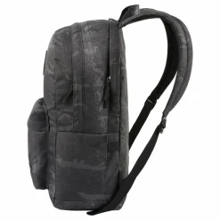 NITRO Urban Plus Rucksack 45 cm Laptopfach