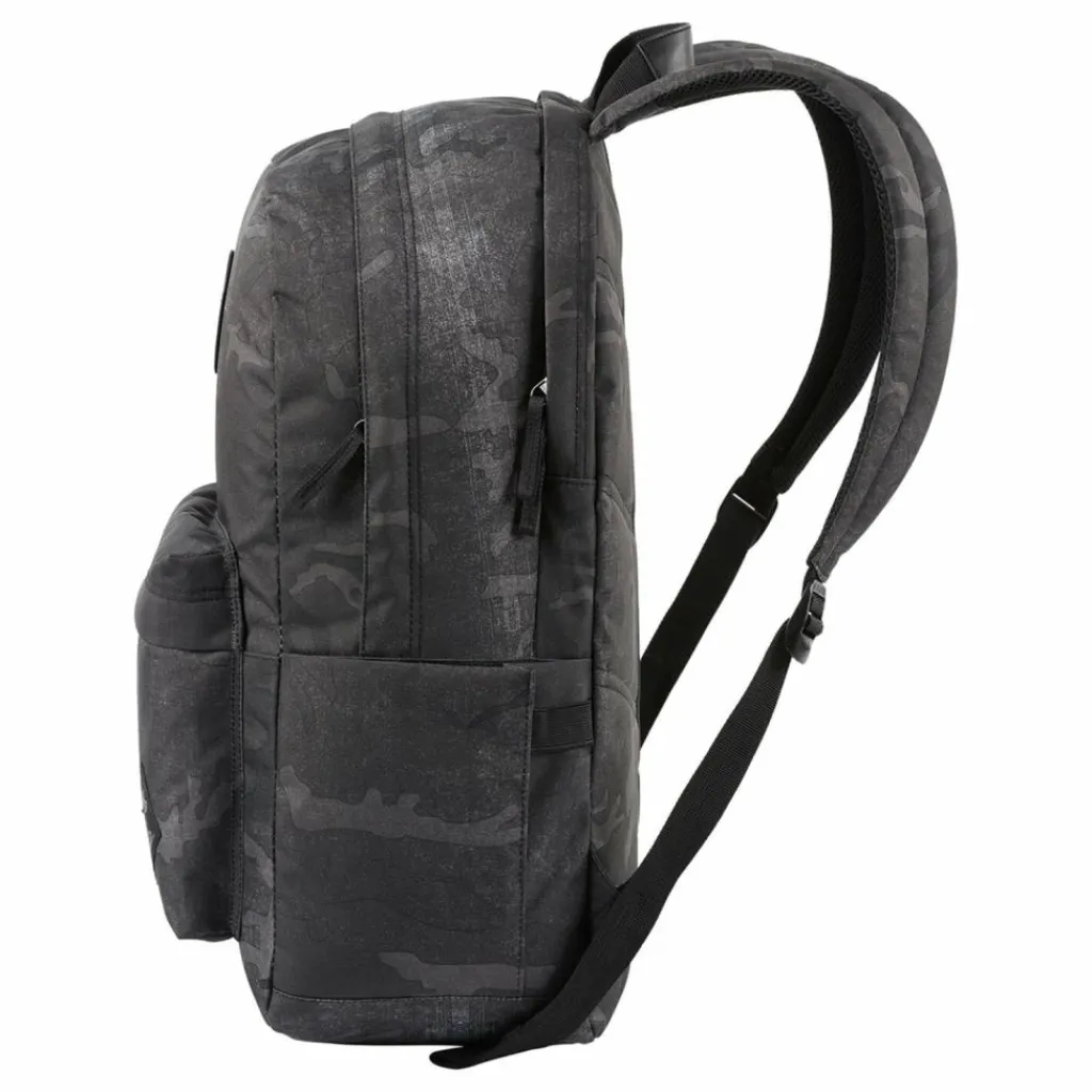 NITRO Urban Plus Rucksack 45 cm Laptopfach
