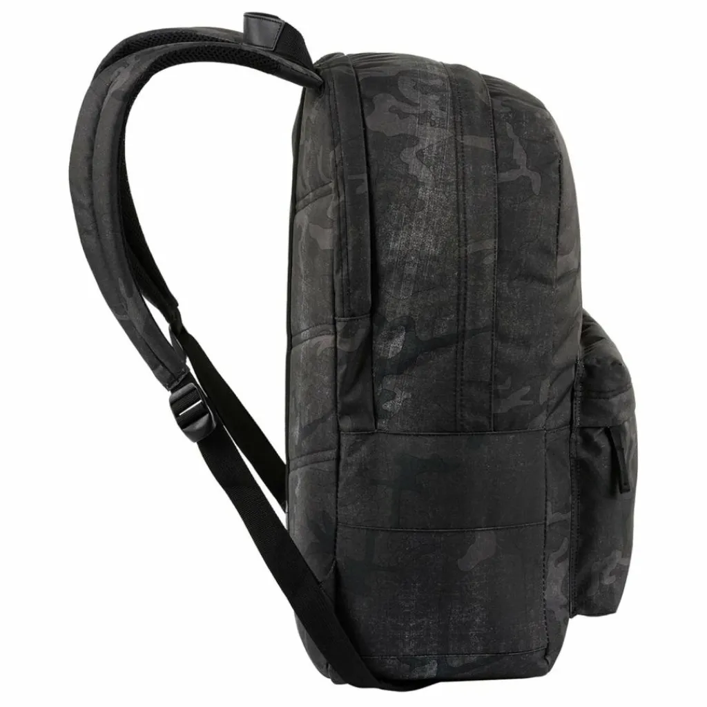 NITRO Urban Plus Rucksack 45 cm Laptopfach