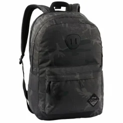 NITRO Urban Plus Rucksack 45 cm Laptopfach