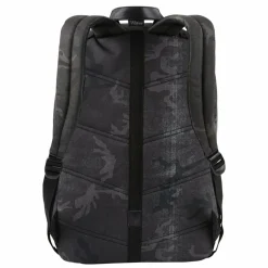 NITRO Urban Plus Rucksack 45 cm Laptopfach
