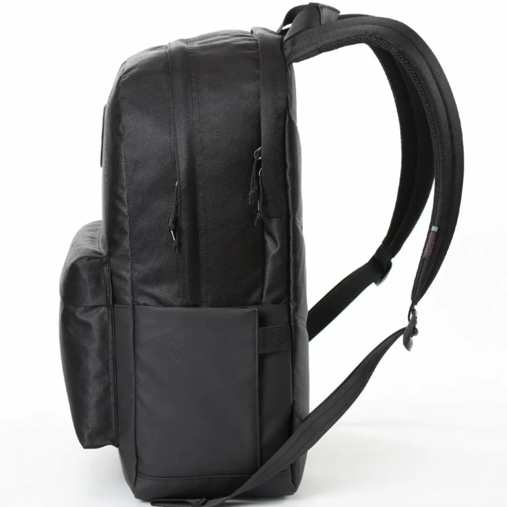 NITRO Urban Plus Rucksack 45 cm Laptopfach