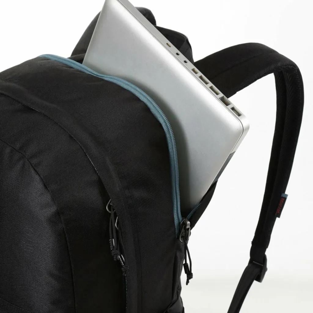 NITRO Urban Plus Rucksack 45 cm Laptopfach