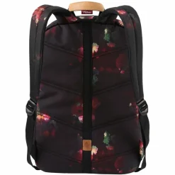NITRO Daypacks<Urban Plus Rucksack 45 cm Laptopfach black rose