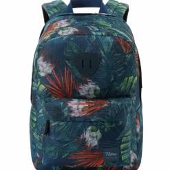 NITRO Urban Plus Rucksack 45 cm Laptopfach