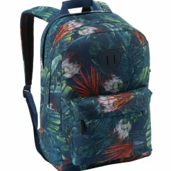 NITRO Urban Plus Rucksack 45 cm Laptopfach