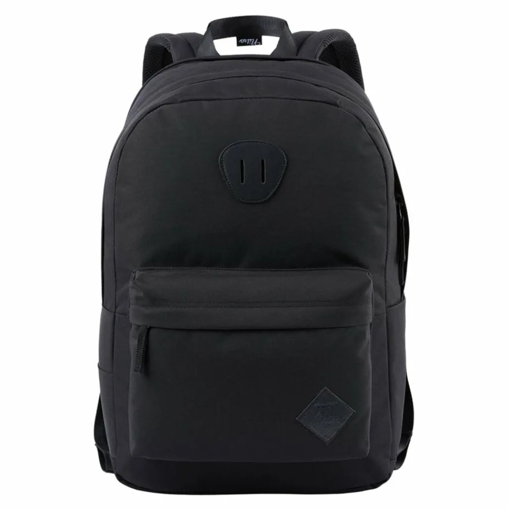 NITRO Urban Plus Rucksack 45 cm Laptopfach