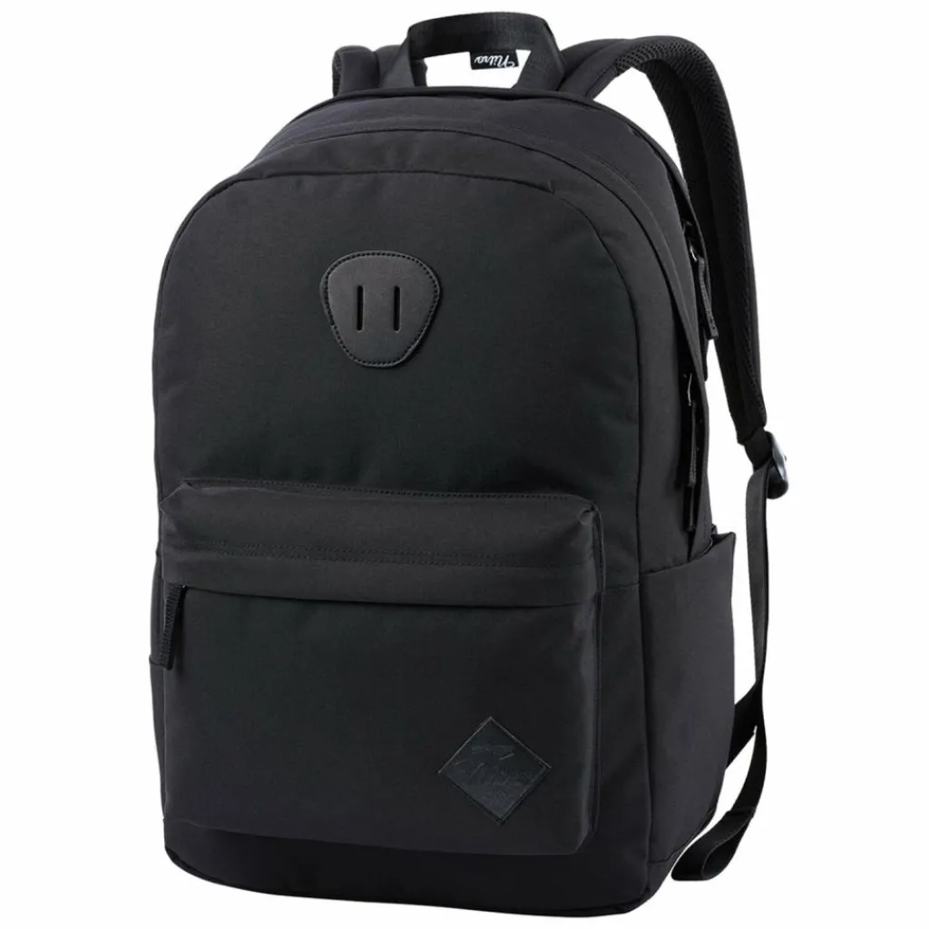 NITRO Urban Plus Rucksack 45 cm Laptopfach