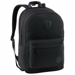 NITRO Urban Plus Rucksack 45 cm Laptopfach