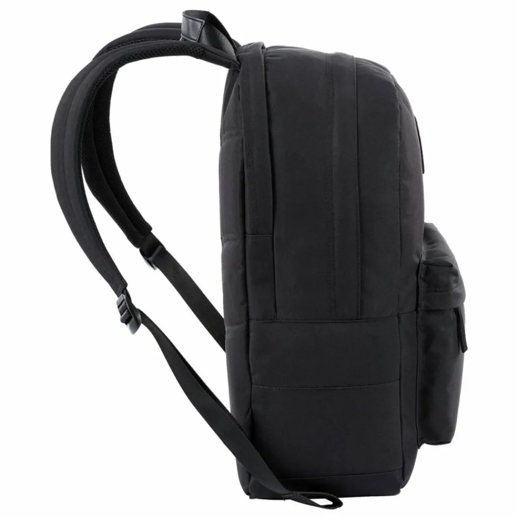 NITRO Urban Plus Rucksack 45 cm Laptopfach