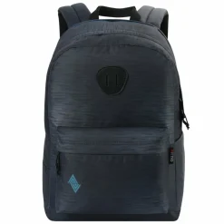 NITRO Urban Plus Rucksack 45 cm Laptopfach