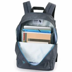 NITRO Urban Plus Rucksack 45 cm Laptopfach
