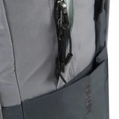 NITRO Urban Plus Rucksack 45 cm Laptopfach