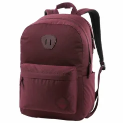 Sale NITRO Urban Plus Rucksack 45 cm Laptopfach wine