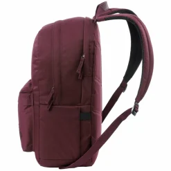 Sale NITRO Urban Plus Rucksack 45 cm Laptopfach wine