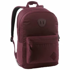 Sale NITRO Urban Plus Rucksack 45 cm Laptopfach wine