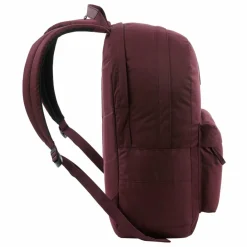 Sale NITRO Urban Plus Rucksack 45 cm Laptopfach wine