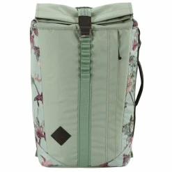 NITRO Urban Scrambler Rucksack 47 cm Laptopfach