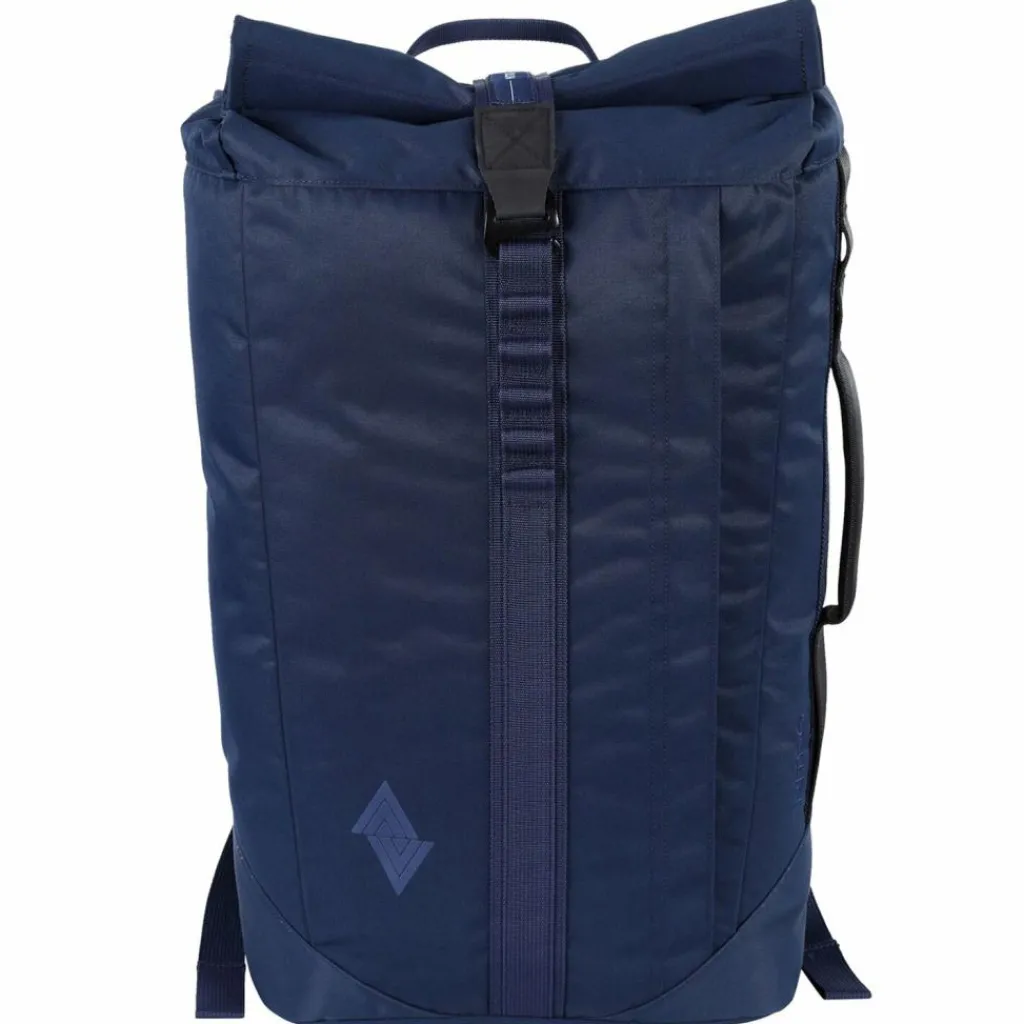 NITRO Urban Scrambler Rucksack 47 cm Laptopfach