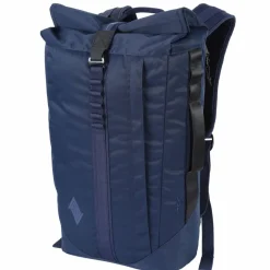 NITRO Urban Scrambler Rucksack 47 cm Laptopfach