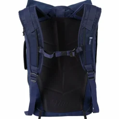 NITRO Urban Scrambler Rucksack 47 cm Laptopfach