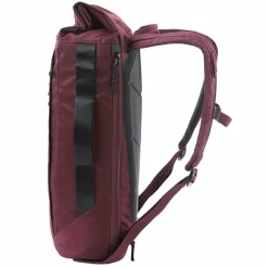 NITRO Urban Scrambler Rucksack 47 cm Laptopfach