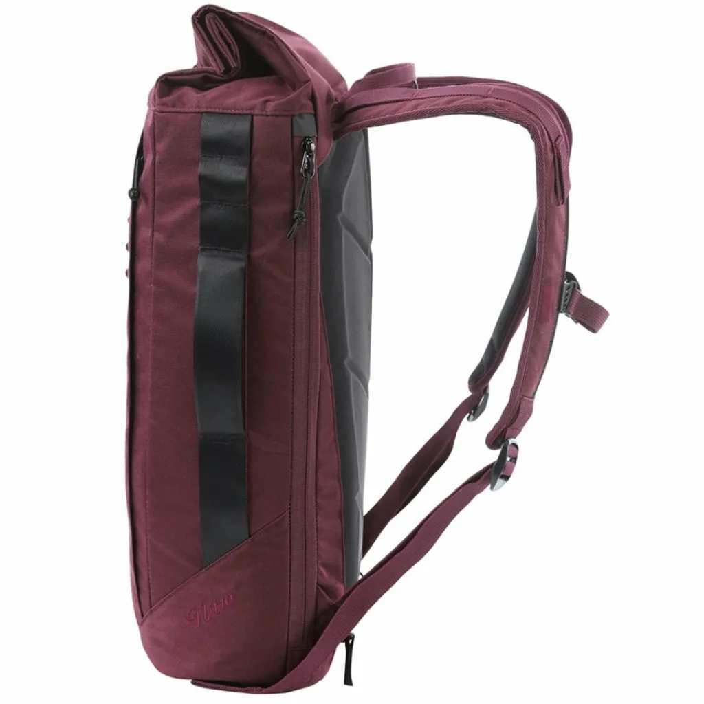 NITRO Urban Scrambler Rucksack 47 cm Laptopfach