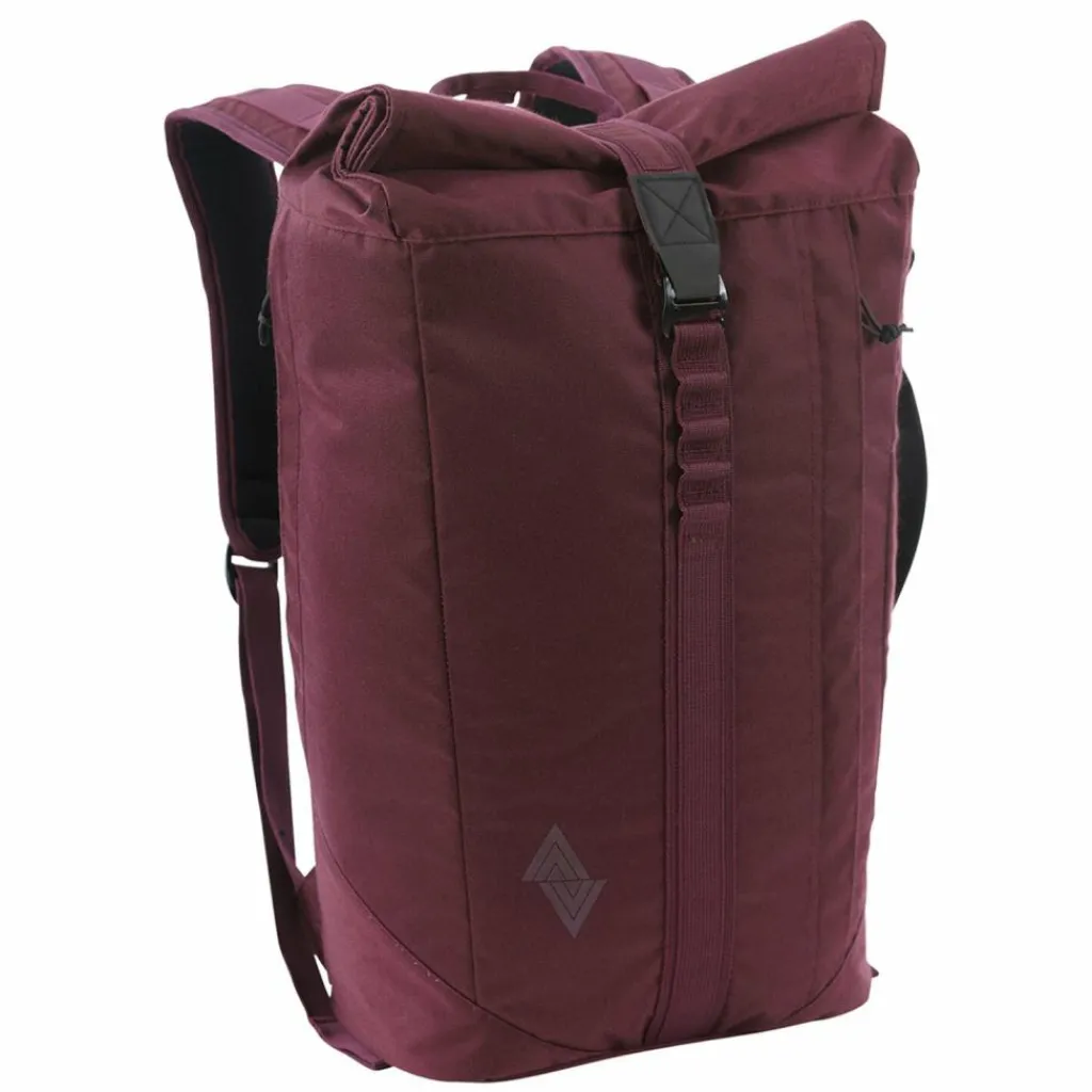 NITRO Urban Scrambler Rucksack 47 cm Laptopfach