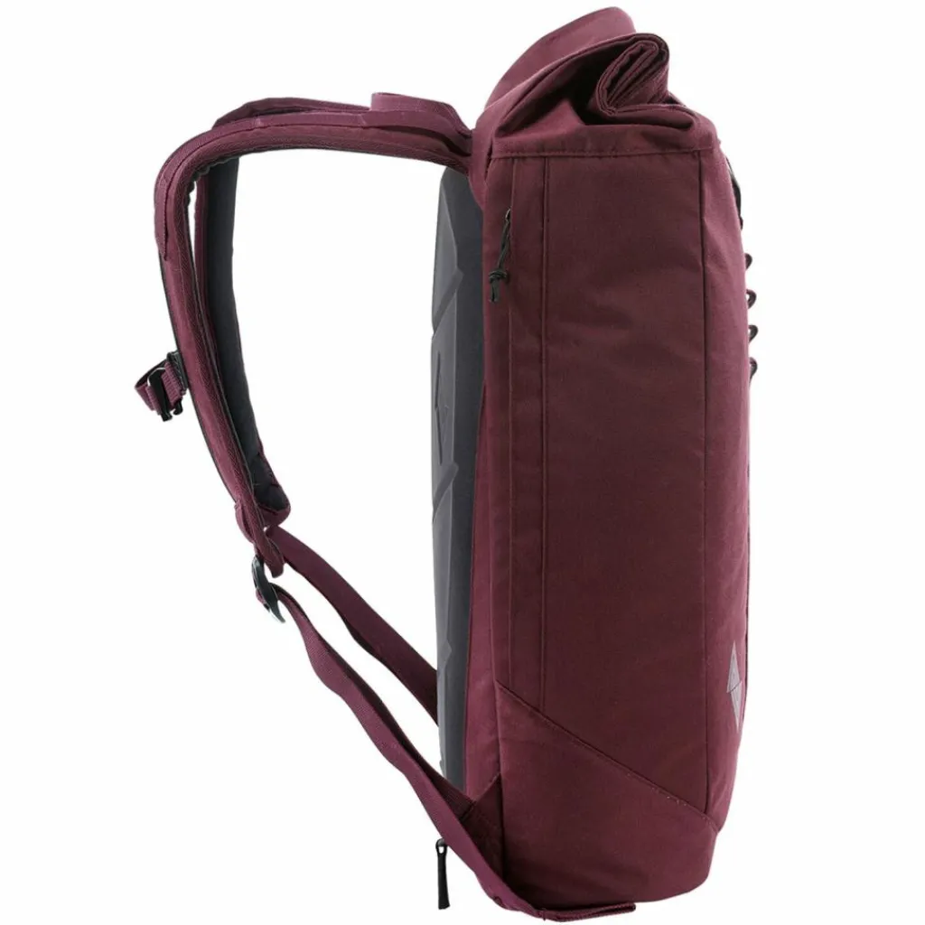 NITRO Urban Scrambler Rucksack 47 cm Laptopfach