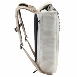 NITRO Urban Scrambler Rucksack 47 cm Laptopfach