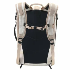NITRO Urban Scrambler Rucksack 47 cm Laptopfach