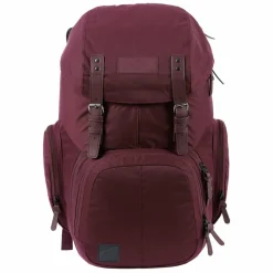 NITRO Urban Weekender Rucksack 55 cm Laptopfach