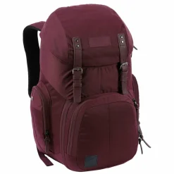 NITRO Urban Weekender Rucksack 55 cm Laptopfach