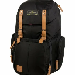 NITRO Urban Weekender Rucksack 55 cm Laptopfach